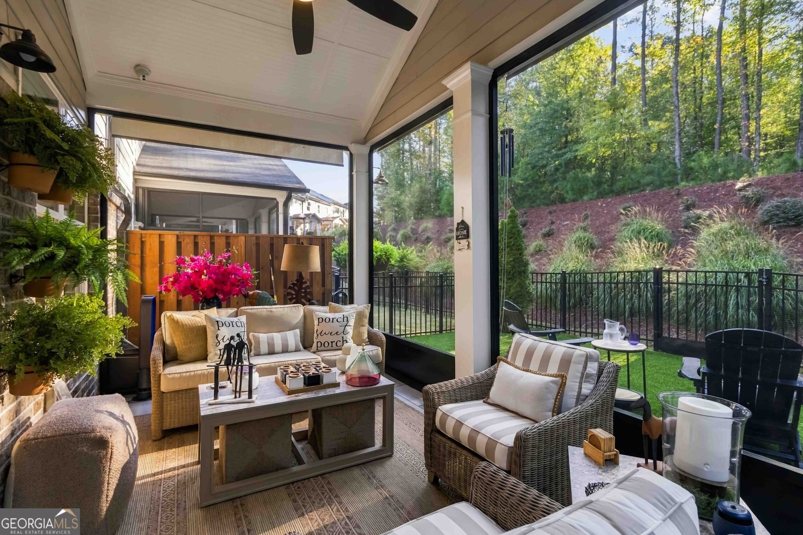 7040 River Rapids Drive Roswell - Photo 41