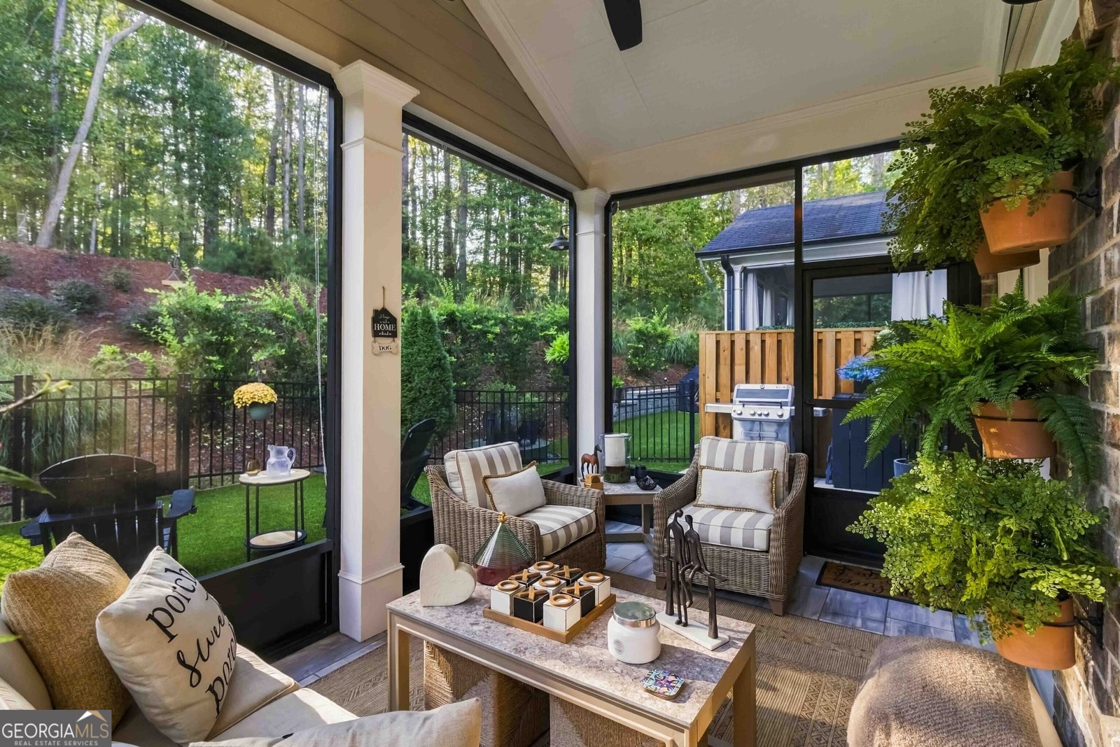 7040 River Rapids Drive Roswell - Photo 43