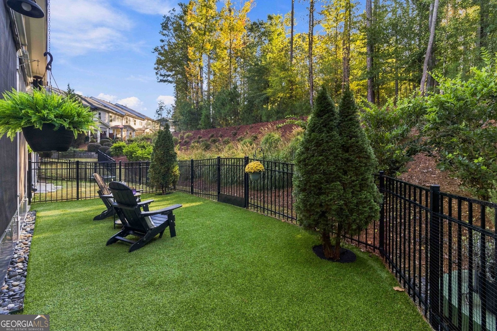 7040 River Rapids Drive Roswell - Photo 44
