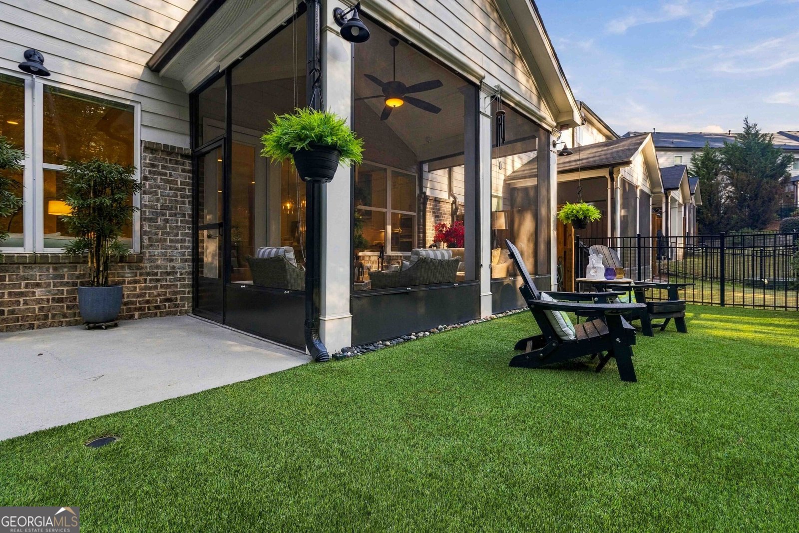 7040 River Rapids Drive Roswell - Photo 45