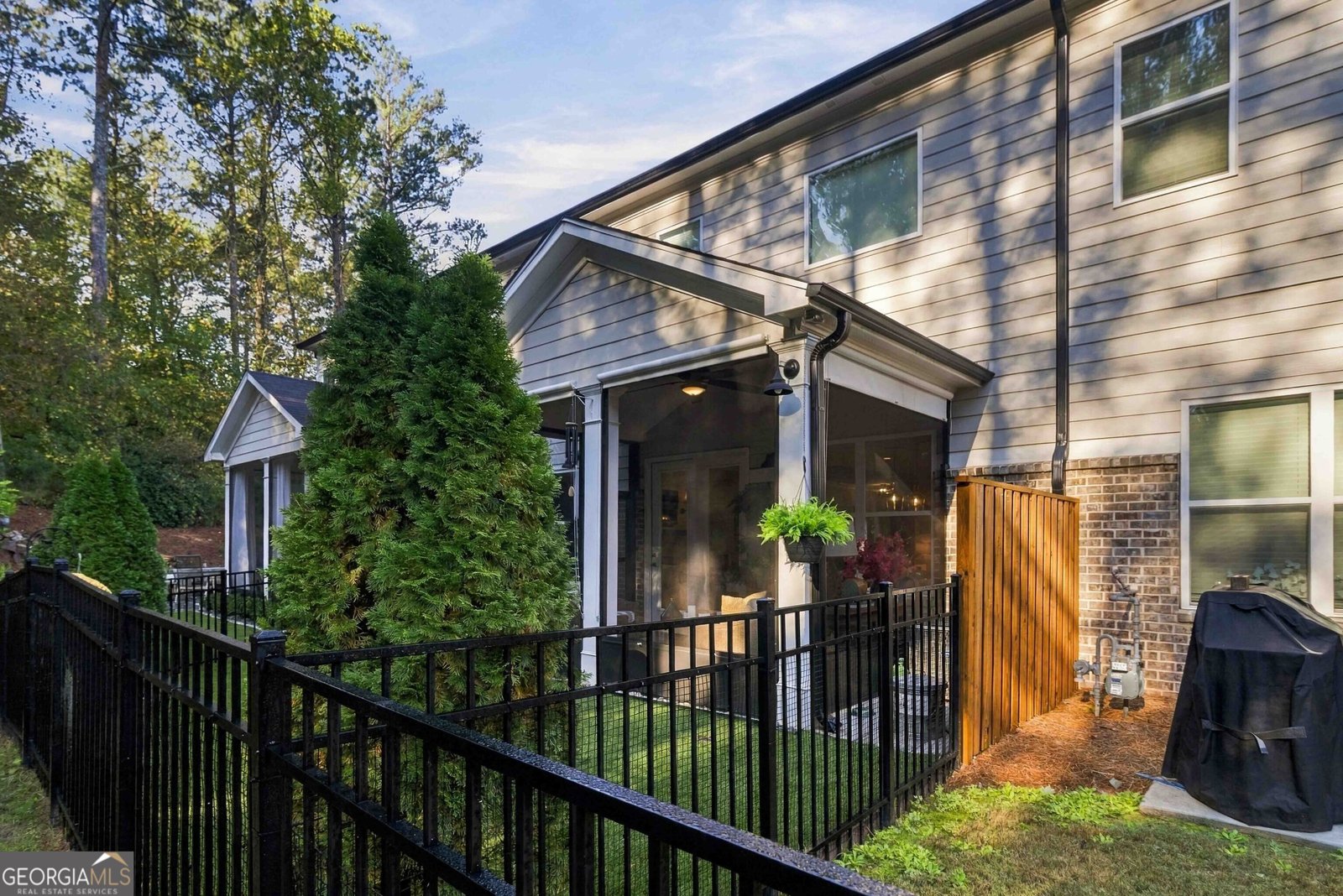 7040 River Rapids Drive Roswell - Photo 48