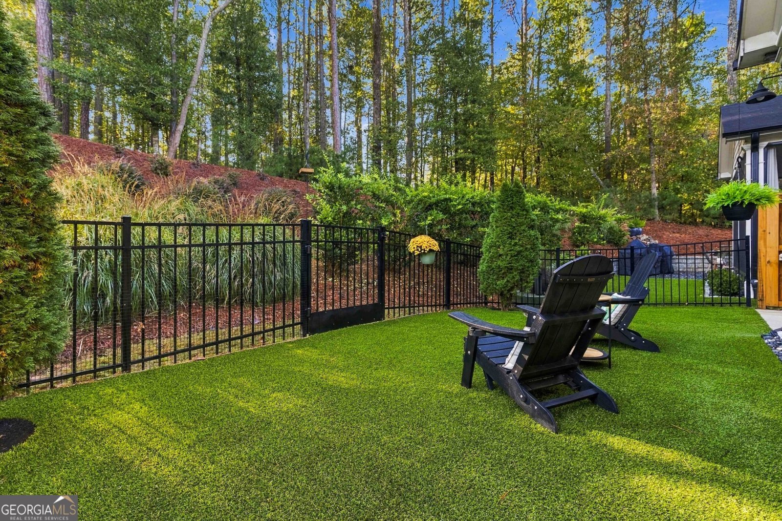 7040 River Rapids Drive Roswell - Photo 50