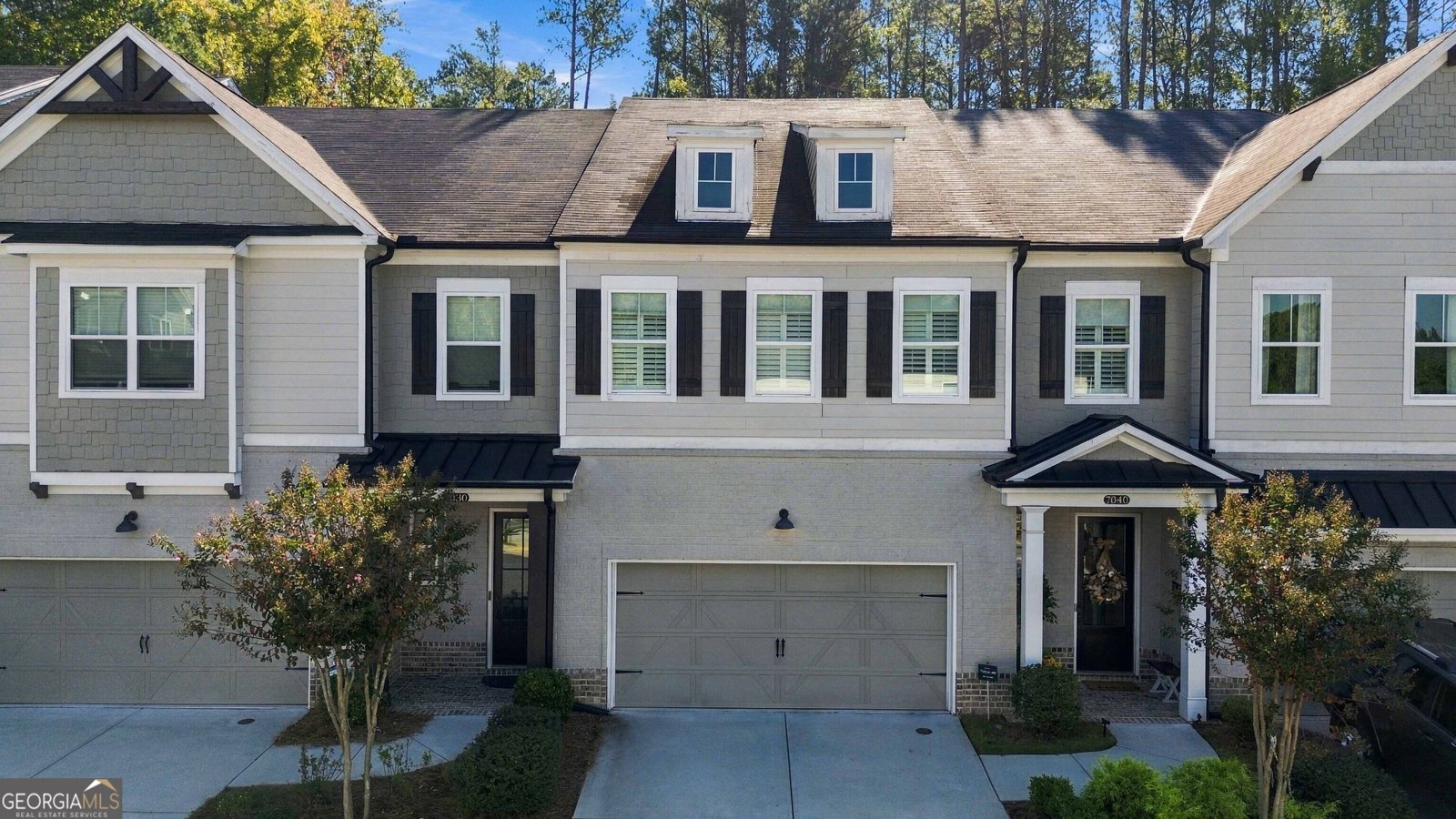 7040 River Rapids Drive Roswell - Photo 51