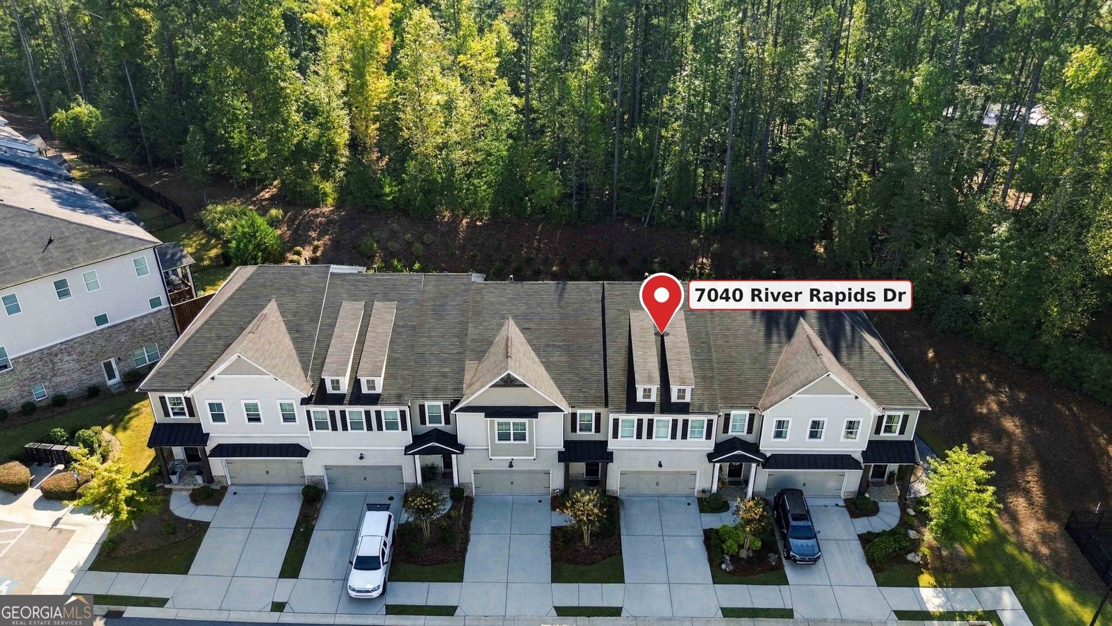 7040 River Rapids Drive Roswell - Photo 57