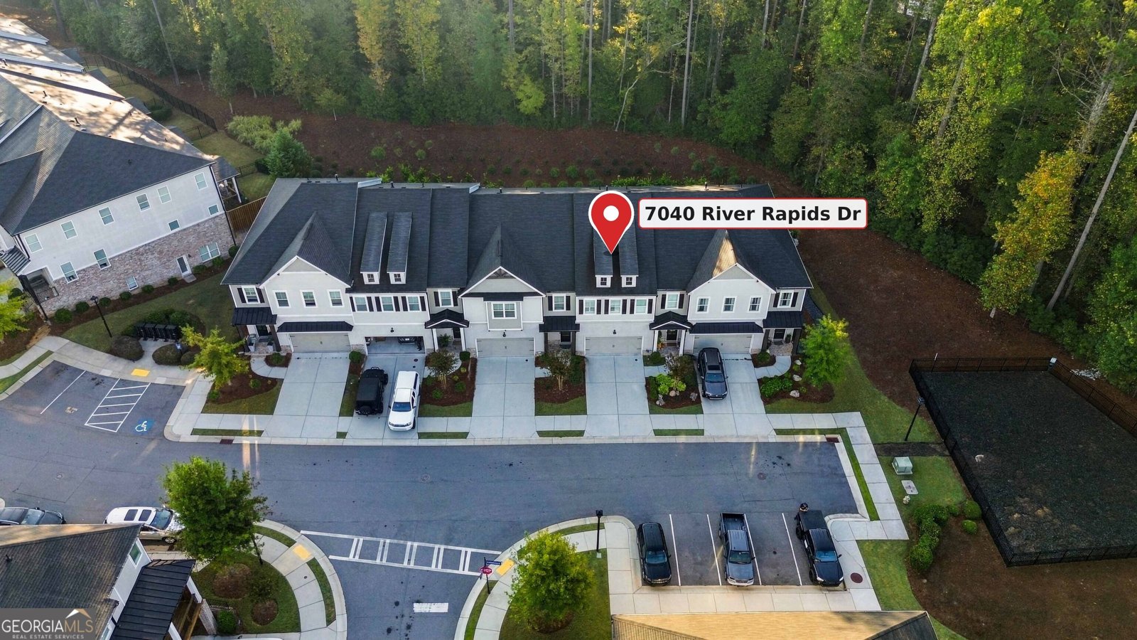 7040 River Rapids Drive Roswell - Photo 58