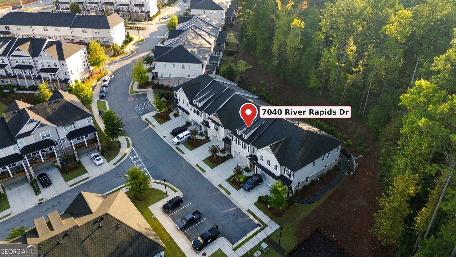 7040 River Rapids Drive Roswell - Photo 59