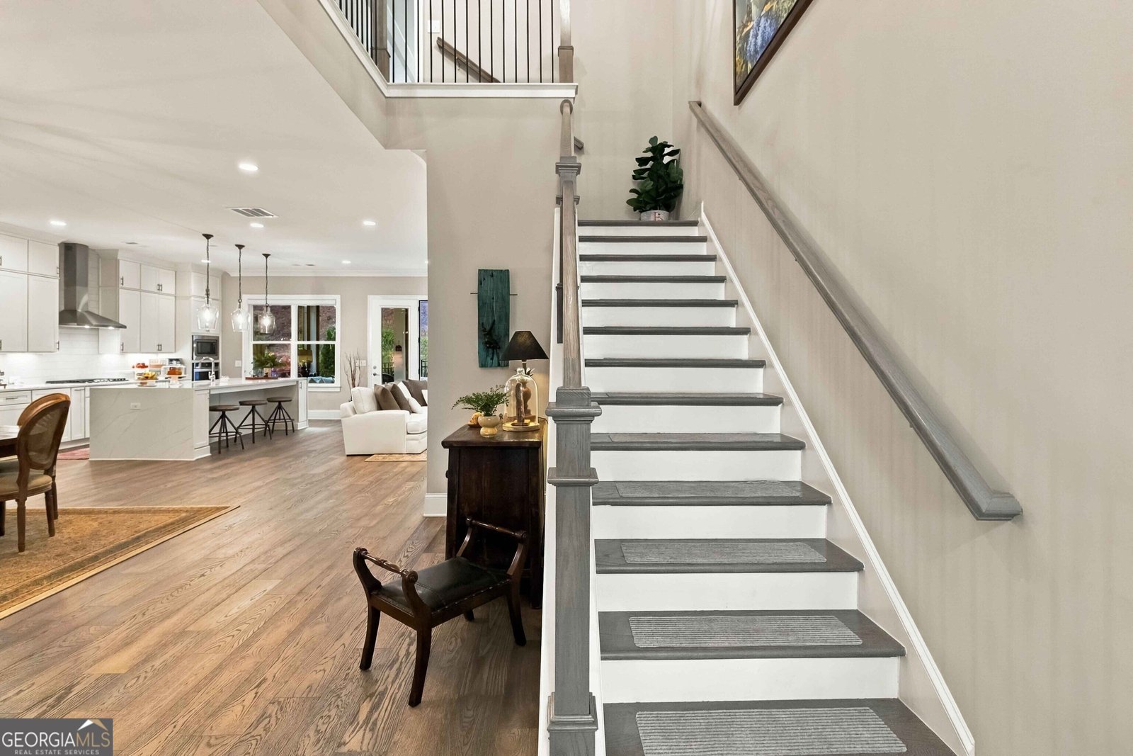 7040 River Rapids Drive Roswell - Photo 6