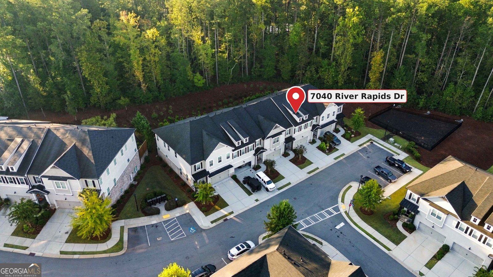 7040 River Rapids Drive Roswell - Photo 60