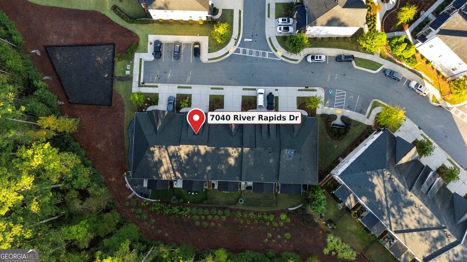 7040 River Rapids Drive Roswell - Photo 61