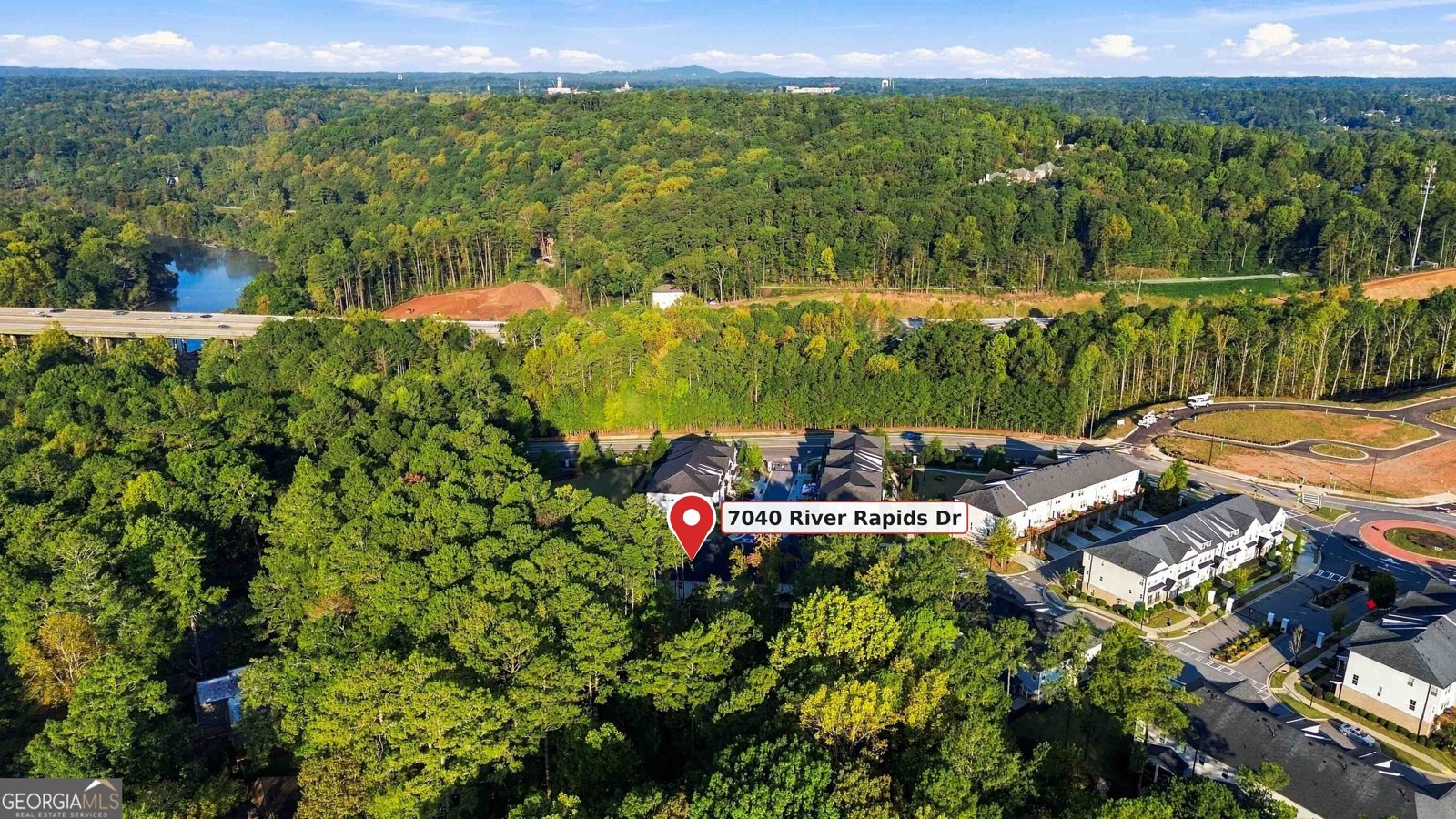 7040 River Rapids Drive Roswell - Photo 65