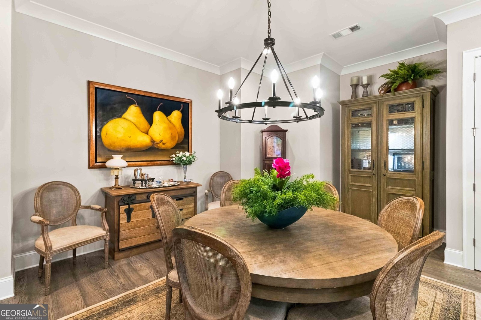 7040 River Rapids Drive Roswell - Photo 8