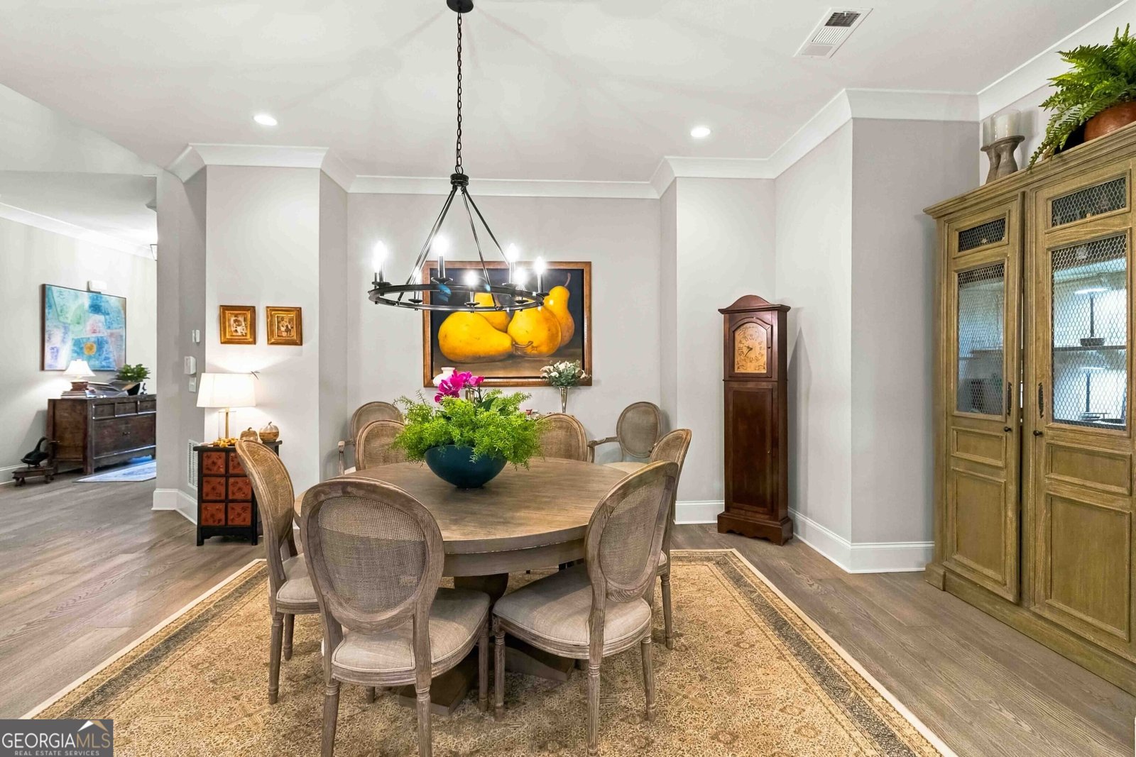 7040 River Rapids Drive Roswell - Photo 9