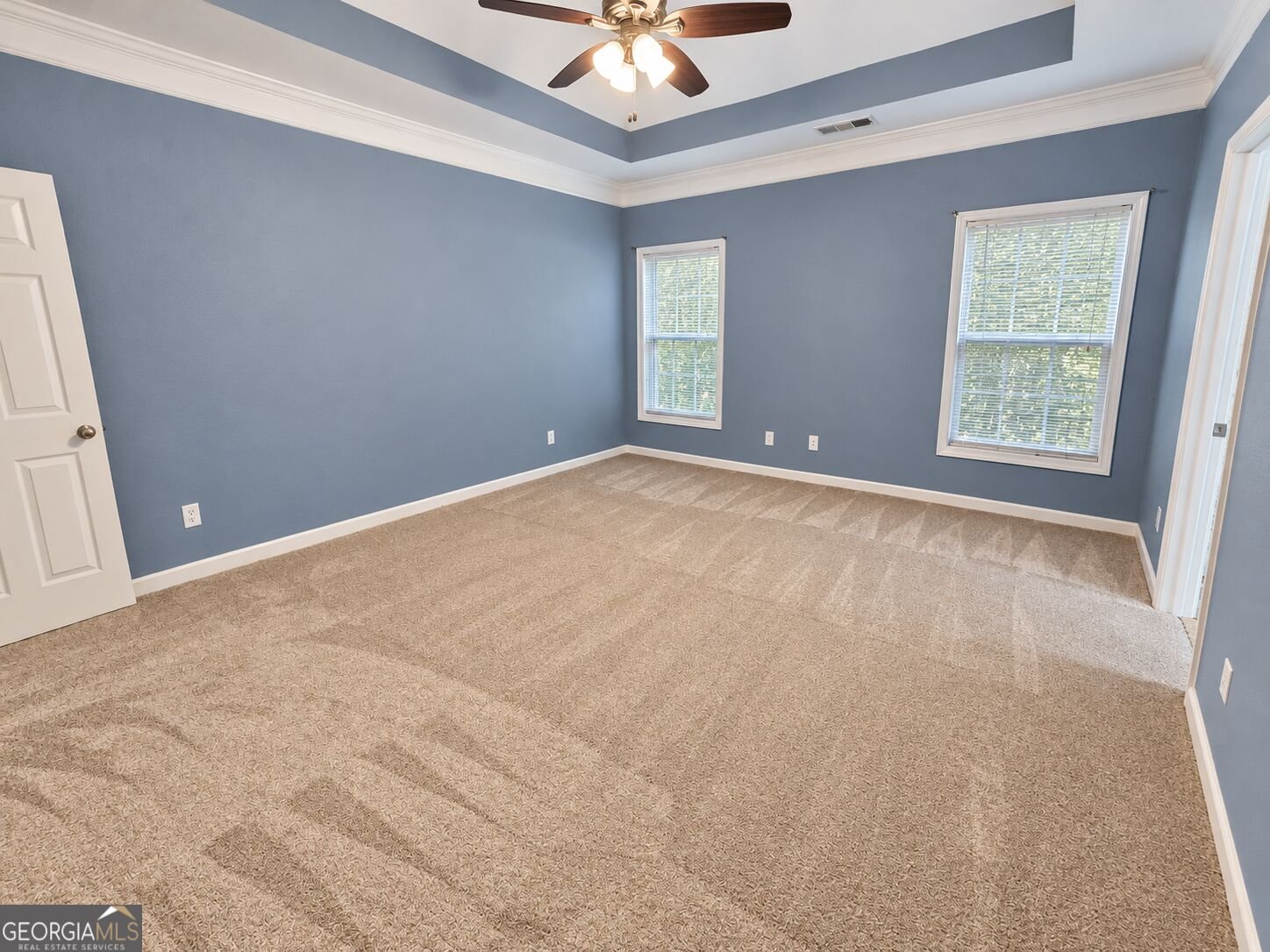 2586 Luther Bailey Road Senoia - Photo 10