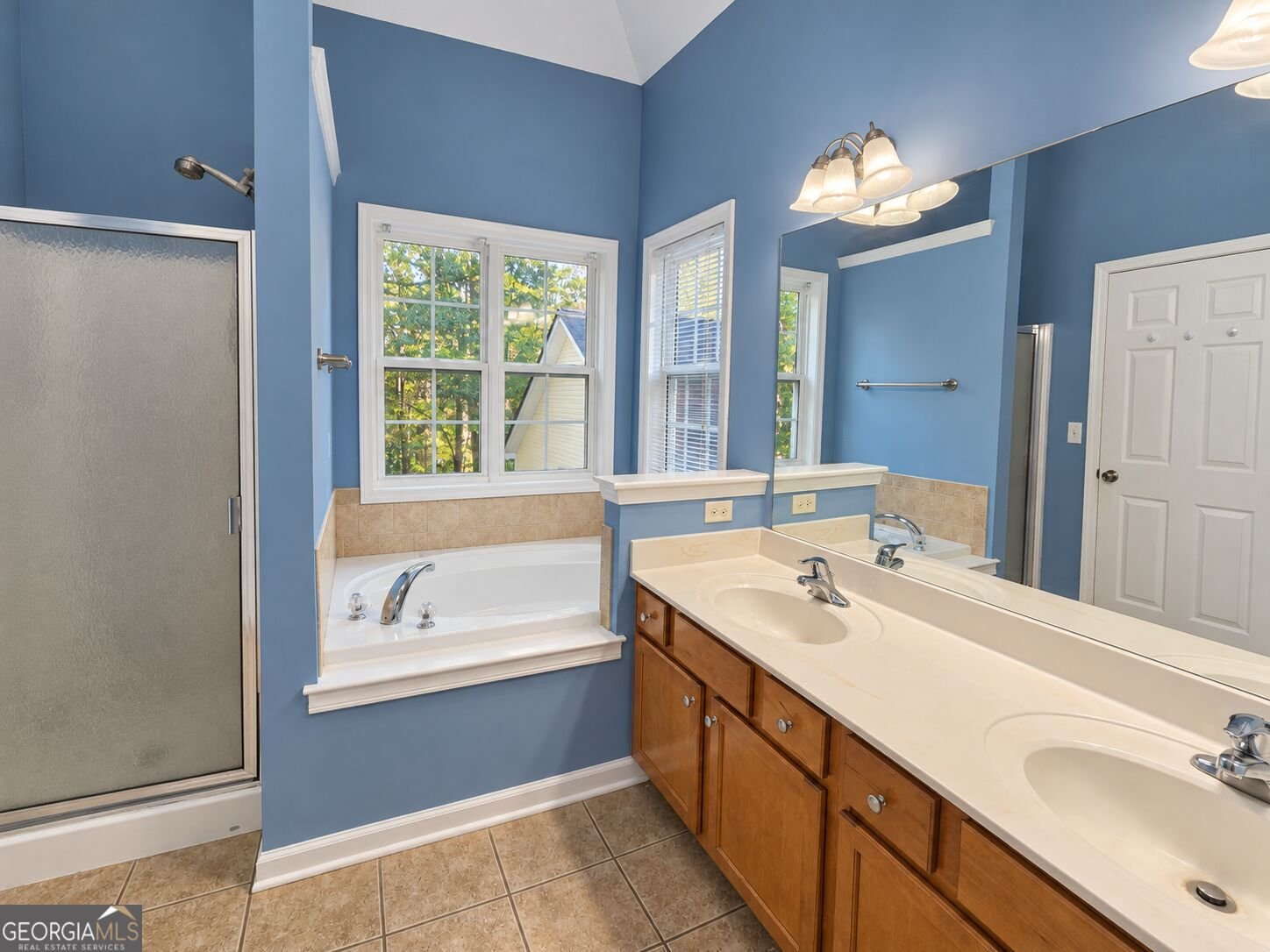 2586 Luther Bailey Road Senoia - Photo 11