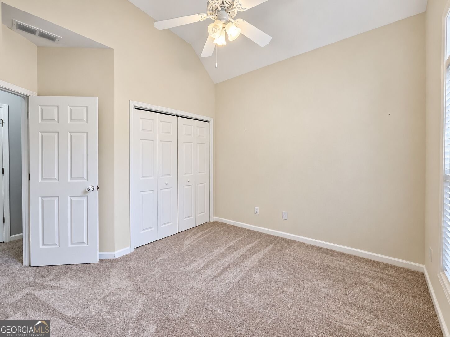 2586 Luther Bailey Road Senoia - Photo 13