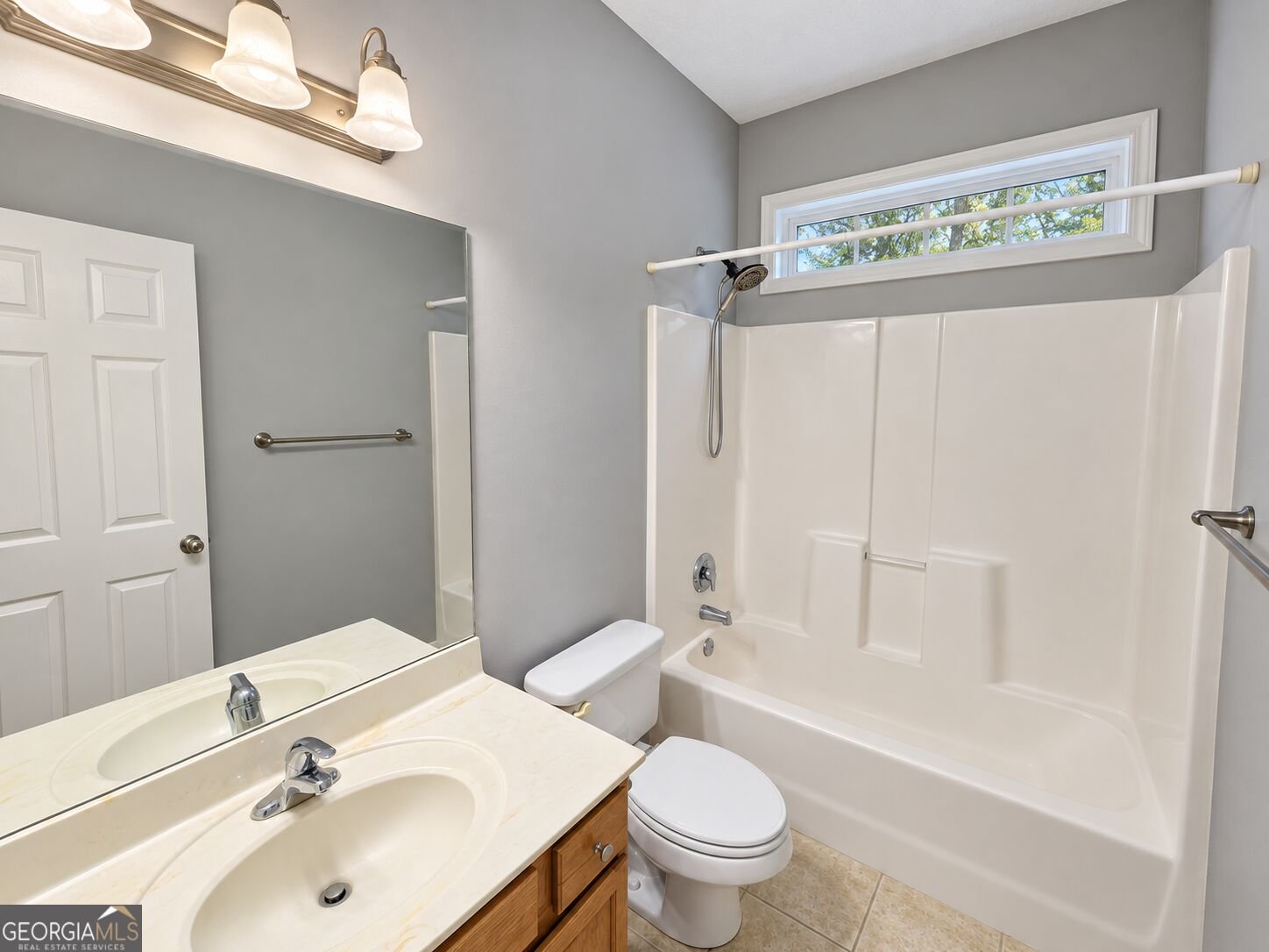 2586 Luther Bailey Road Senoia - Photo 14
