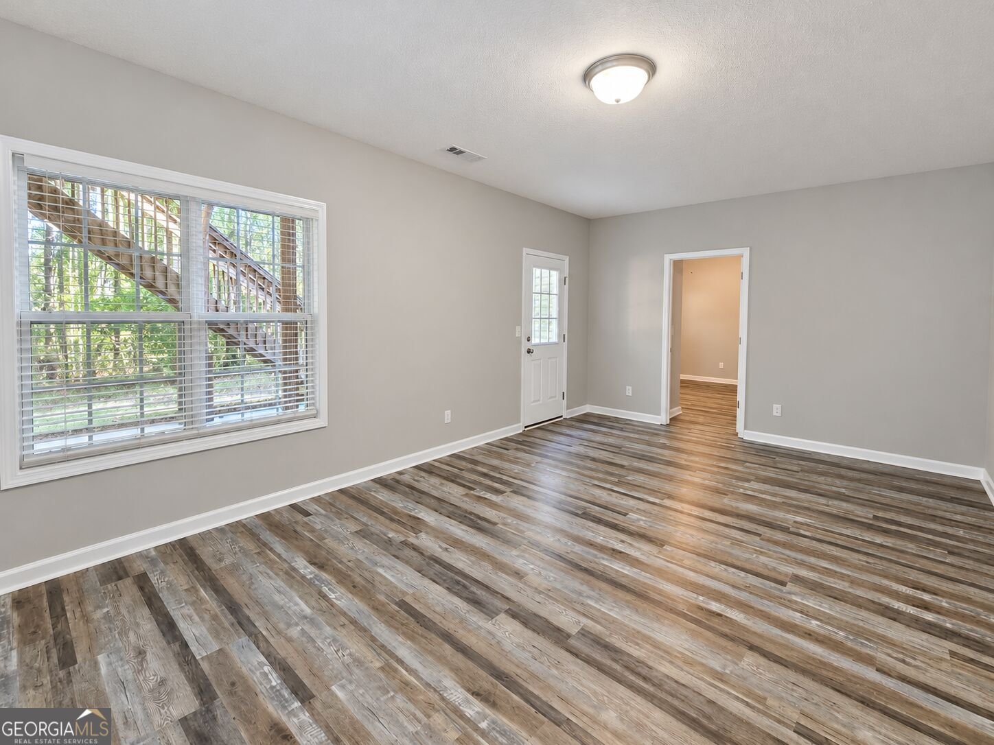 2586 Luther Bailey Road Senoia - Photo 15