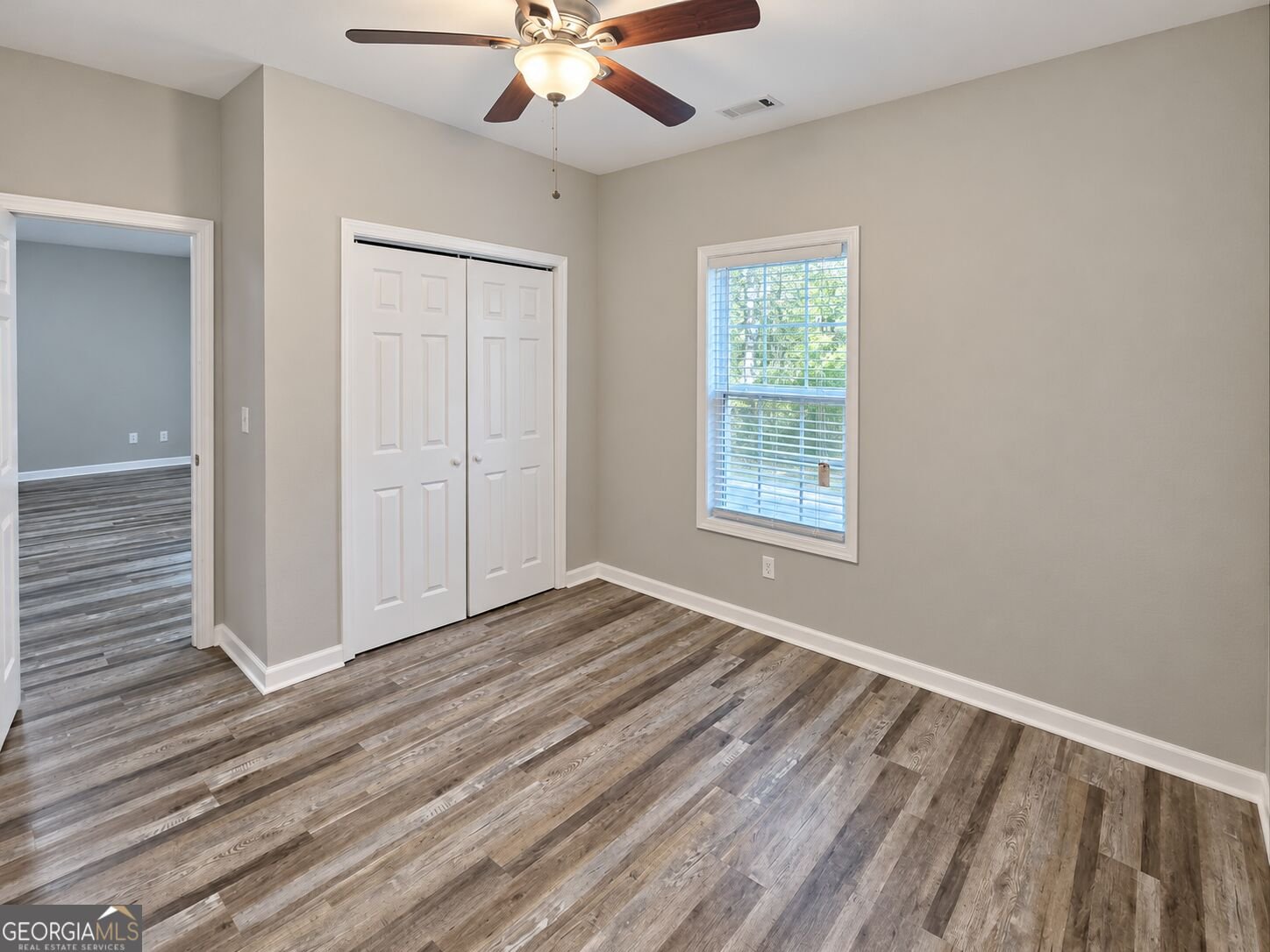 2586 Luther Bailey Road Senoia - Photo 16