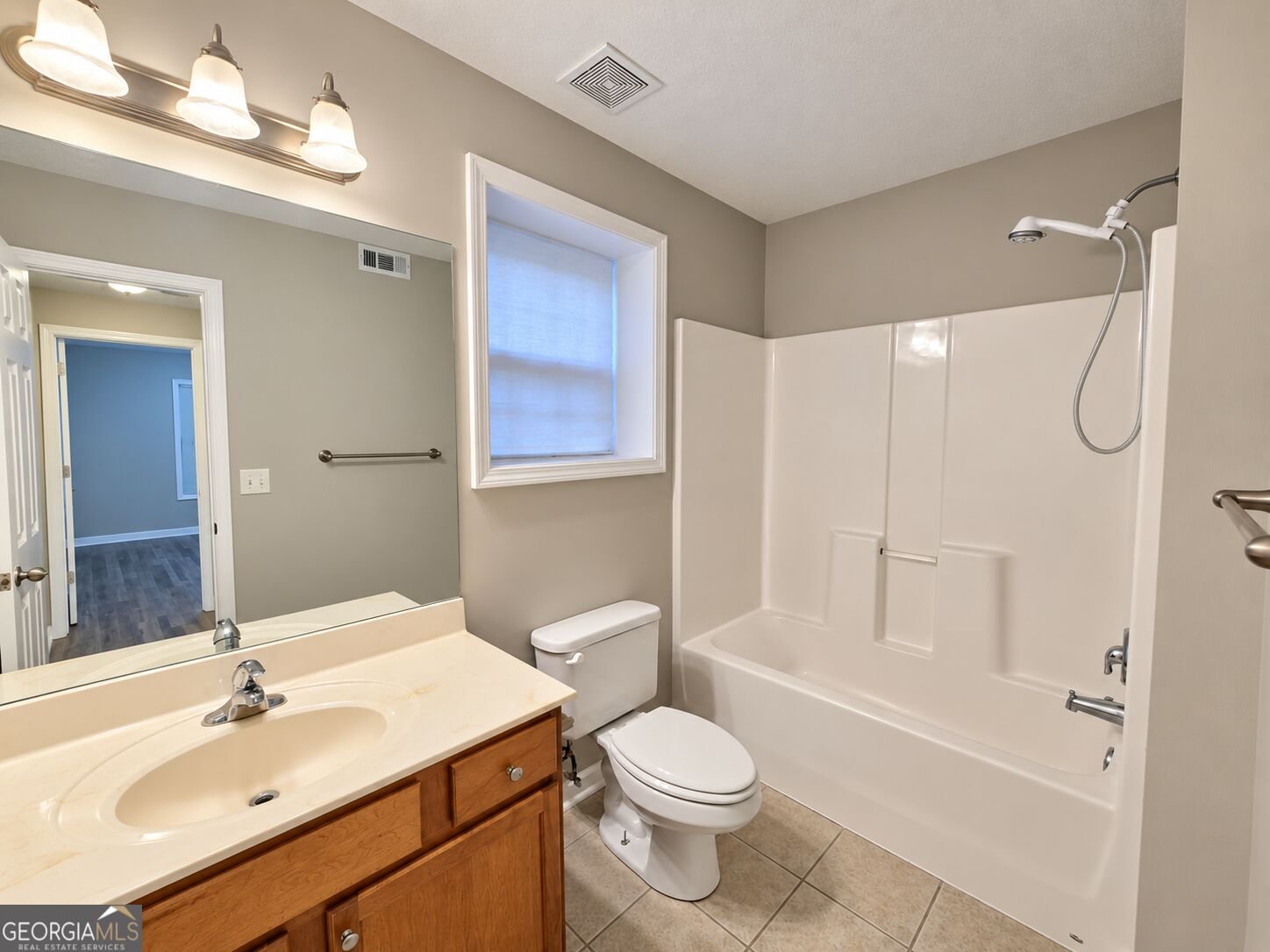 2586 Luther Bailey Road Senoia - Photo 17