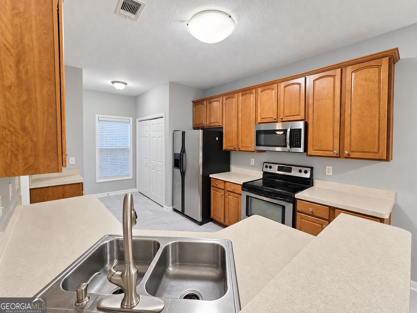 2586 Luther Bailey Road Senoia - Photo 6