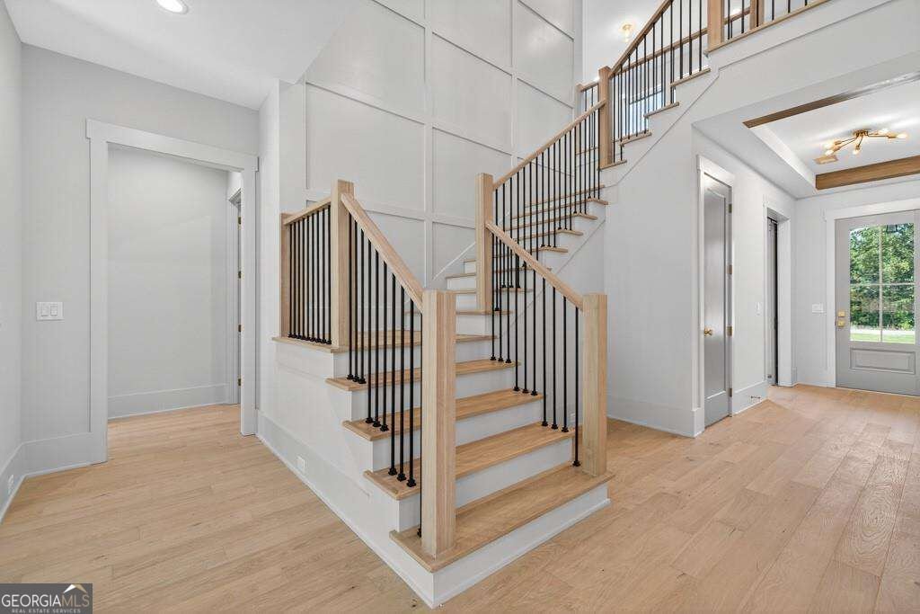 165 Chariot Court Jefferson - Photo 10