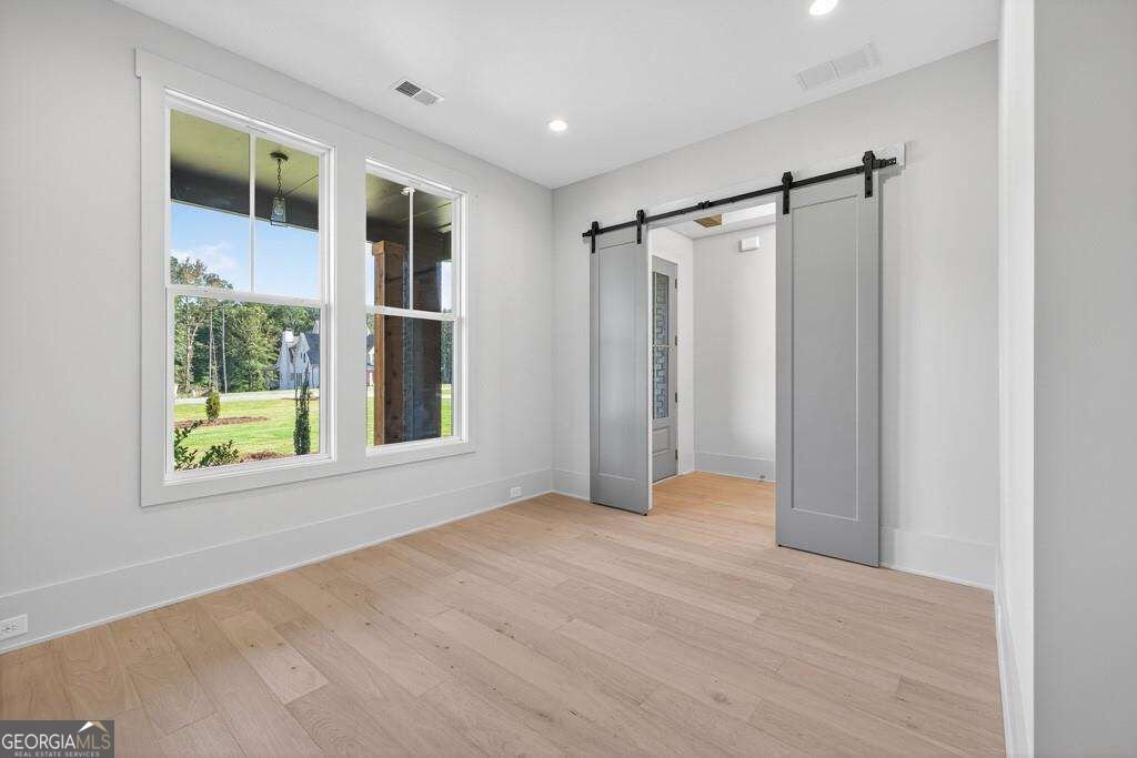 165 Chariot Court Jefferson - Photo 11