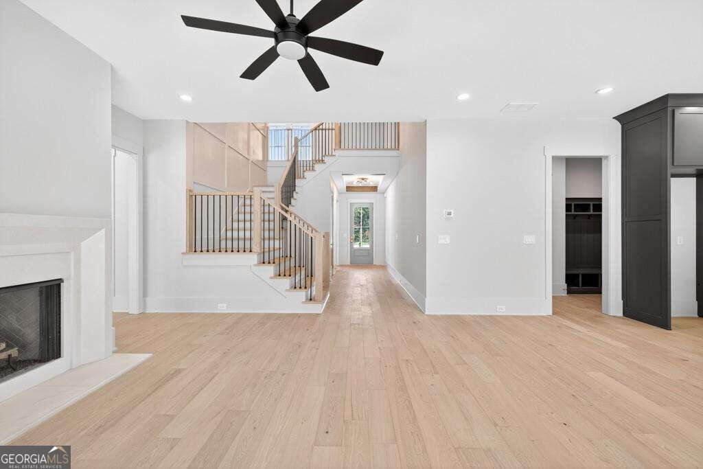 165 Chariot Court Jefferson - Photo 14