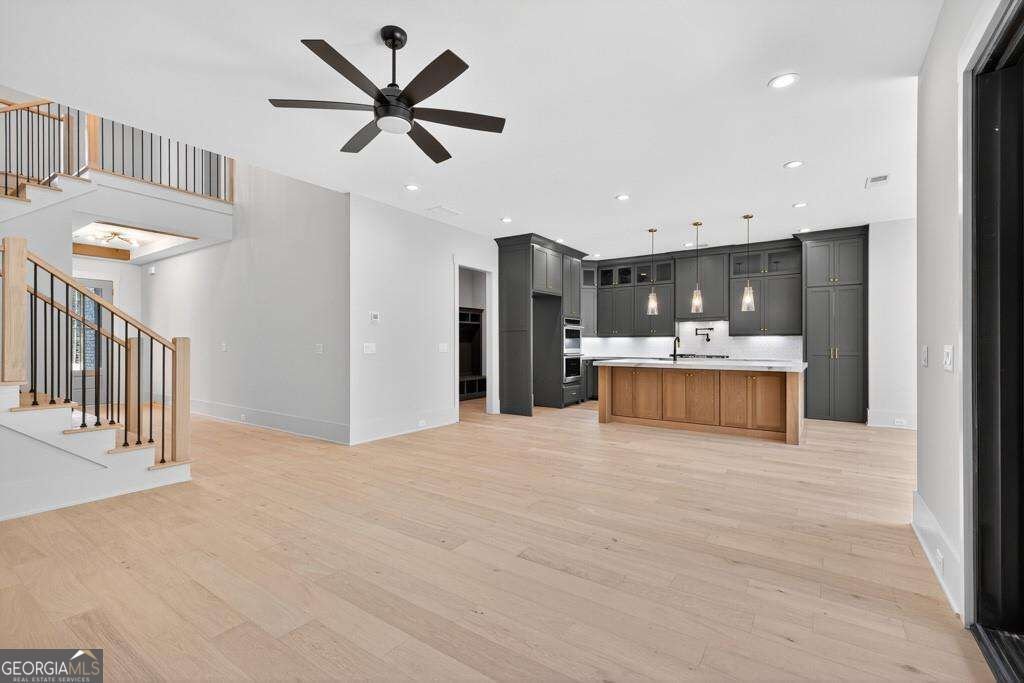 165 Chariot Court Jefferson - Photo 15