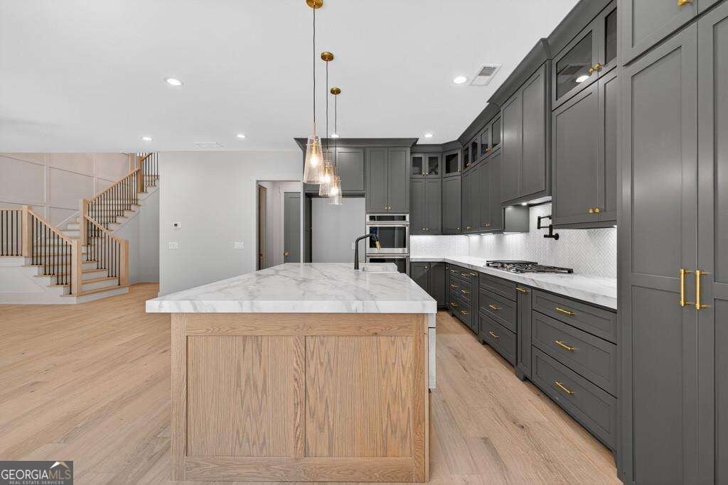 165 Chariot Court Jefferson - Photo 18
