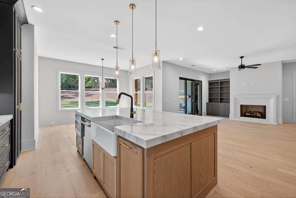 165 Chariot Court Jefferson - Photo 19