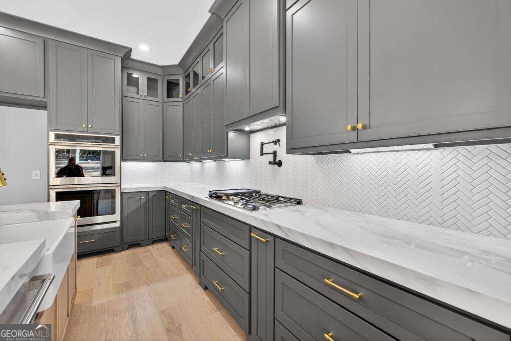 165 Chariot Court Jefferson - Photo 20