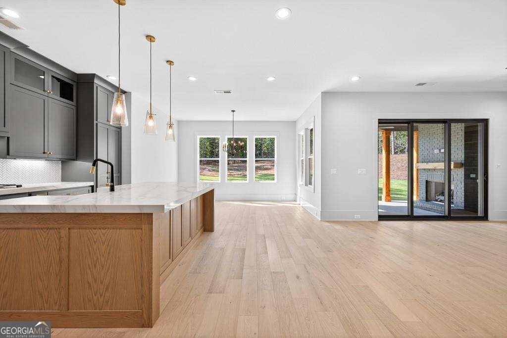 165 Chariot Court Jefferson - Photo 21