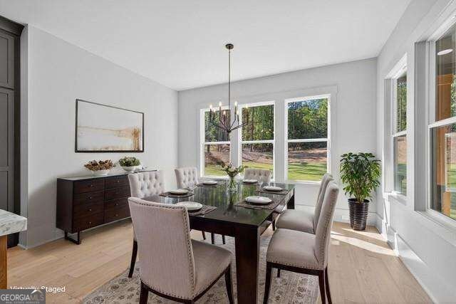 165 Chariot Court Jefferson - Photo 22