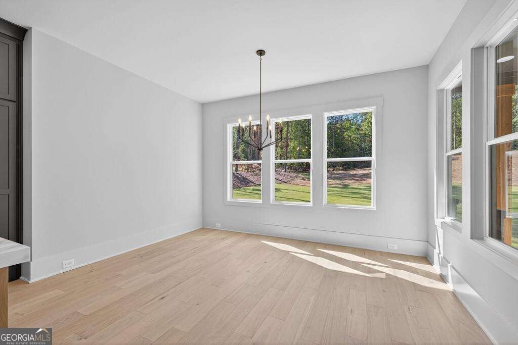 165 Chariot Court Jefferson - Photo 23