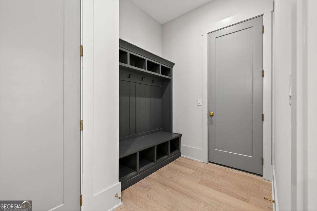 165 Chariot Court Jefferson - Photo 24