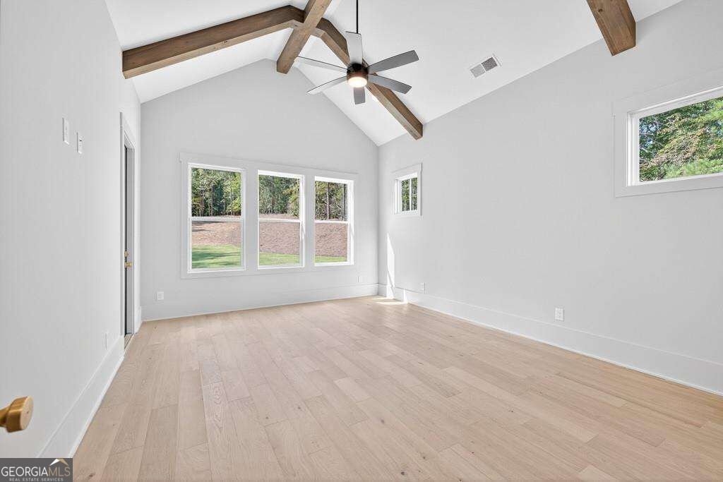 165 Chariot Court Jefferson - Photo 27