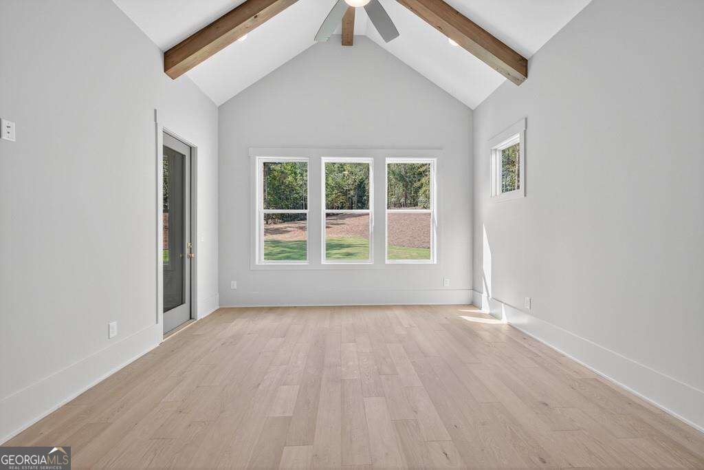 165 Chariot Court Jefferson - Photo 28