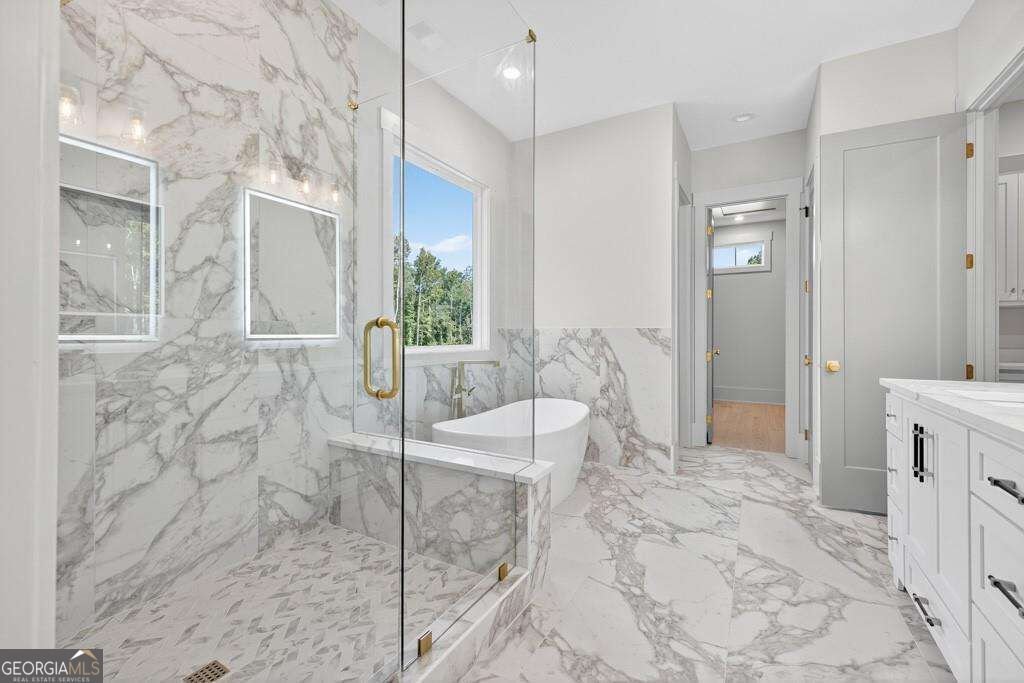 165 Chariot Court Jefferson - Photo 29