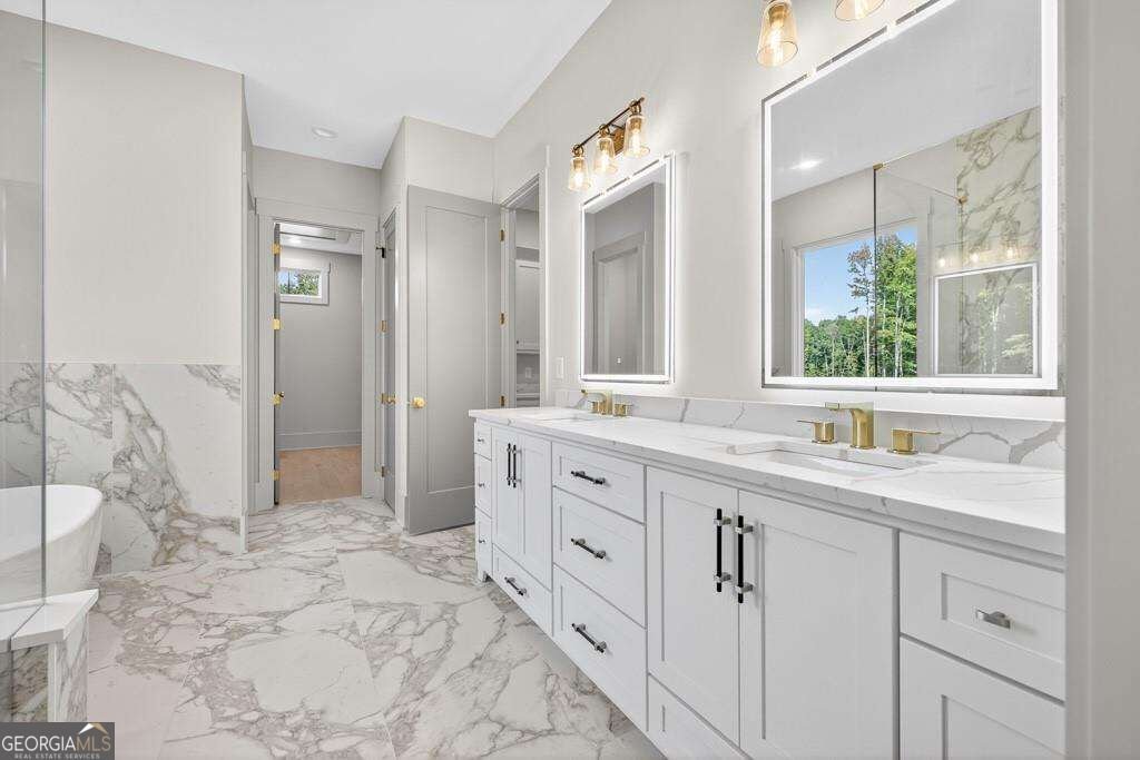165 Chariot Court Jefferson - Photo 30