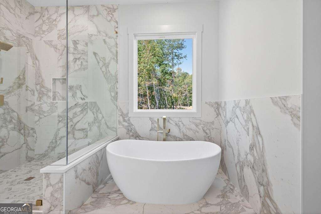 165 Chariot Court Jefferson - Photo 31