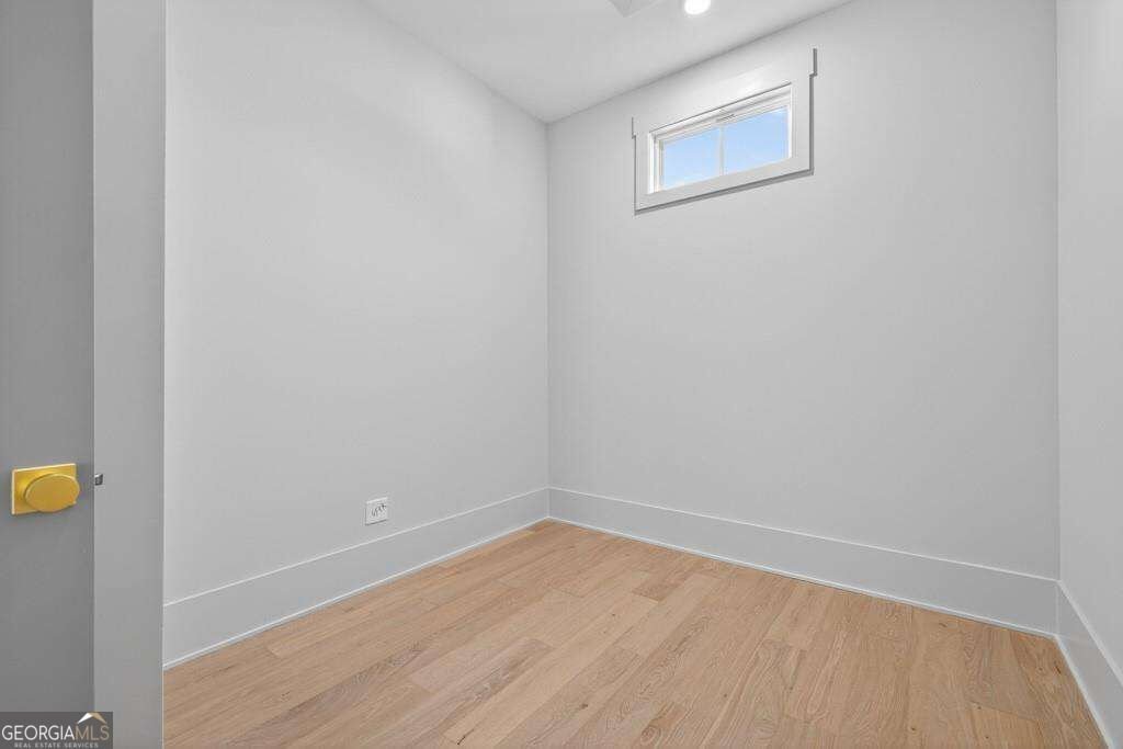 165 Chariot Court Jefferson - Photo 32