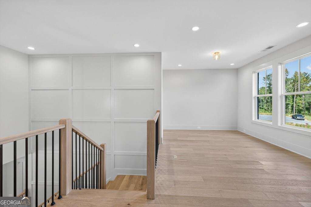 165 Chariot Court Jefferson - Photo 35