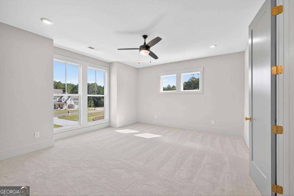 165 Chariot Court Jefferson - Photo 37