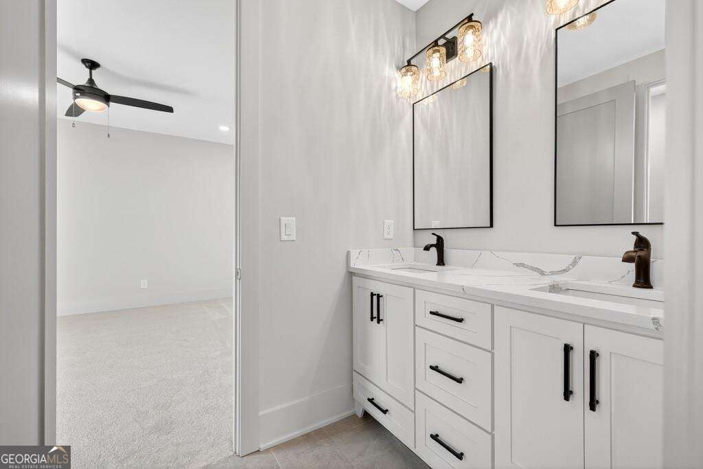 165 Chariot Court Jefferson - Photo 38