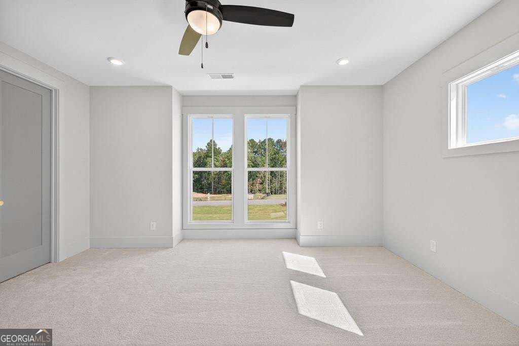 165 Chariot Court Jefferson - Photo 39