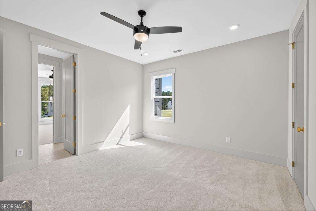 165 Chariot Court Jefferson - Photo 40