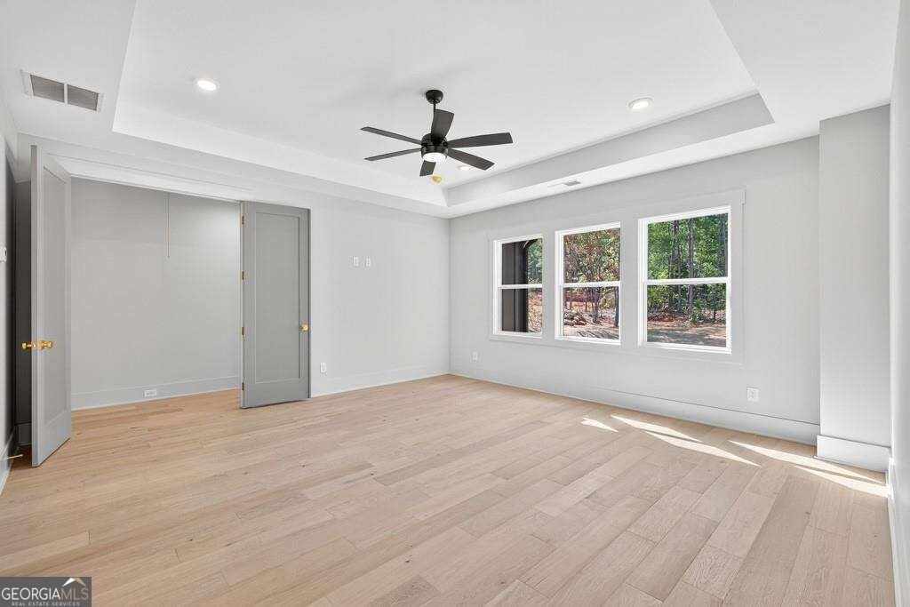 165 Chariot Court Jefferson - Photo 41