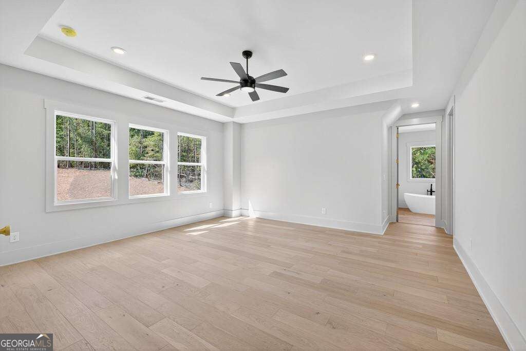 165 Chariot Court Jefferson - Photo 42