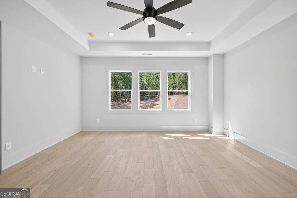 165 Chariot Court Jefferson - Photo 43