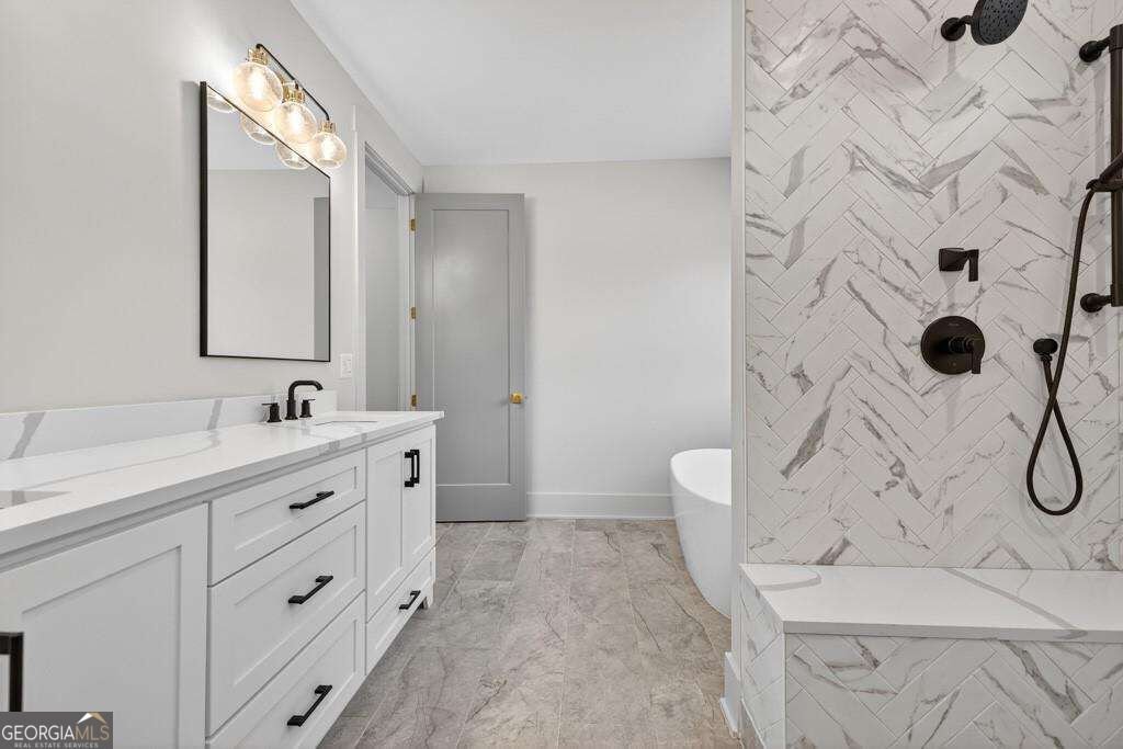 165 Chariot Court Jefferson - Photo 47